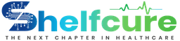 ShelfCure